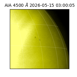 saia - 2026-05-15T03:00:05.962000