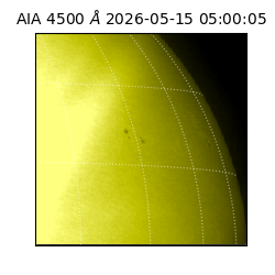 saia - 2026-05-15T05:00:05.962000