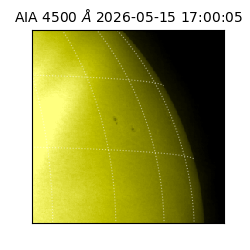 saia - 2026-05-15T17:00:05.962000