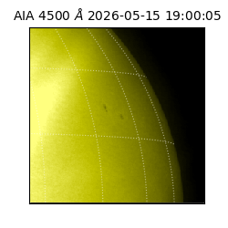 saia - 2026-05-15T19:00:05.961000