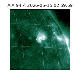 saia - 2026-05-15T02:59:59.120000