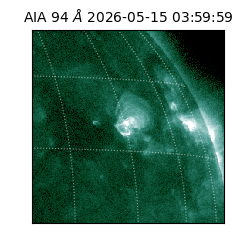 saia - 2026-05-15T03:59:59.120000