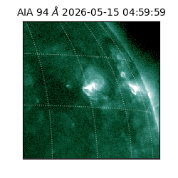 saia - 2026-05-15T04:59:59.120000