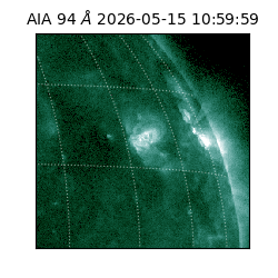 saia - 2026-05-15T10:59:59.120000