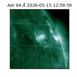 saia - 2026-05-15T12:59:59.120000