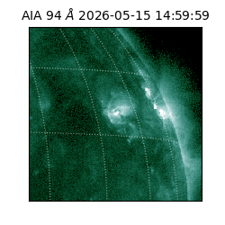 saia - 2026-05-15T14:59:59.120000