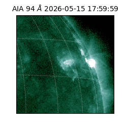 saia - 2026-05-15T17:59:59.129000