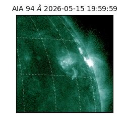 saia - 2026-05-15T19:59:59.136000