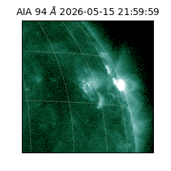 saia - 2026-05-15T21:59:59.120000