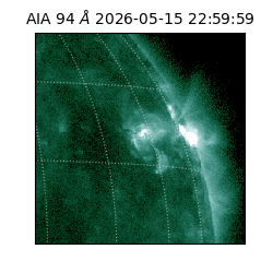 saia - 2026-05-15T22:59:59.120000