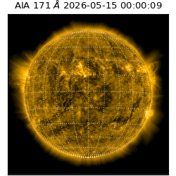 saia - 2026-05-15T00:00:09.348000