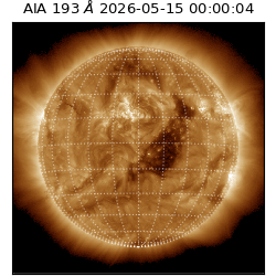 saia - 2026-05-15T00:00:04.842000