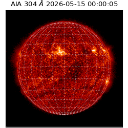 saia - 2026-05-15T00:00:05.128000