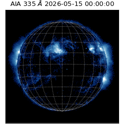 saia - 2026-05-15T00:00:00.622000