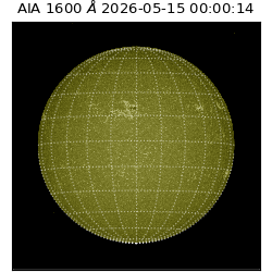 saia - 2026-05-15T00:00:14.123000