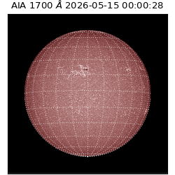 saia - 2026-05-15T00:00:28.719000