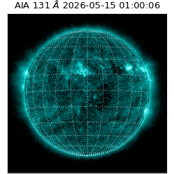 saia - 2026-05-15T01:00:06.620000