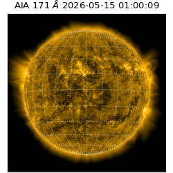 saia - 2026-05-15T01:00:09.349000