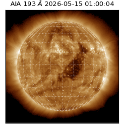 saia - 2026-05-15T01:00:04.842000