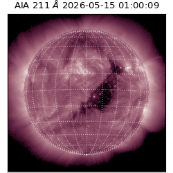saia - 2026-05-15T01:00:09.623000