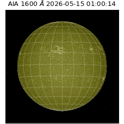 saia - 2026-05-15T01:00:14.123000