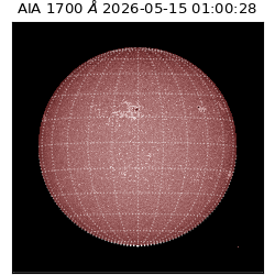 saia - 2026-05-15T01:00:28.731000