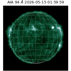saia - 2026-05-15T01:59:59.120000