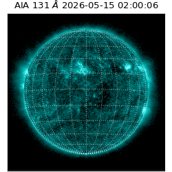 saia - 2026-05-15T02:00:06.620000