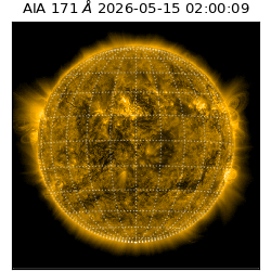 saia - 2026-05-15T02:00:09.348000