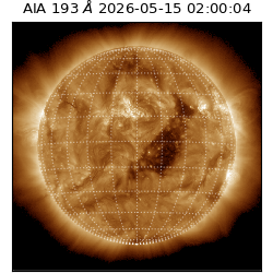 saia - 2026-05-15T02:00:04.842000