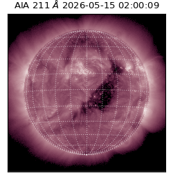 saia - 2026-05-15T02:00:09.624000