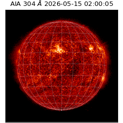 saia - 2026-05-15T02:00:05.128000