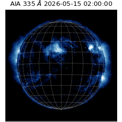 saia - 2026-05-15T02:00:00.622000