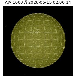 saia - 2026-05-15T02:00:14.122000