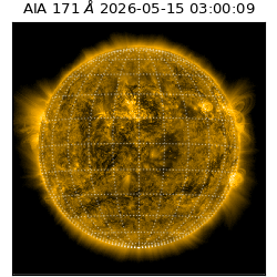 saia - 2026-05-15T03:00:09.348000