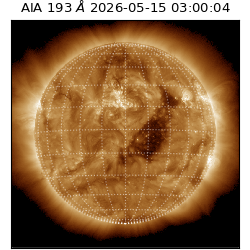 saia - 2026-05-15T03:00:04.842000