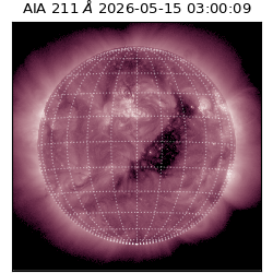 saia - 2026-05-15T03:00:09.623000