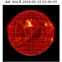 saia - 2026-05-15T03:00:05.131000
