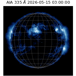 saia - 2026-05-15T03:00:00.623000