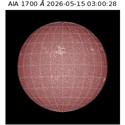 saia - 2026-05-15T03:00:28.717000