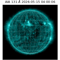 saia - 2026-05-15T04:00:06.621000