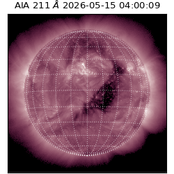 saia - 2026-05-15T04:00:09.623000