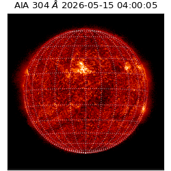 saia - 2026-05-15T04:00:05.131000
