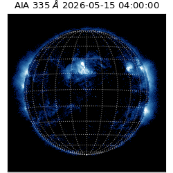 saia - 2026-05-15T04:00:00.623000
