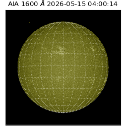 saia - 2026-05-15T04:00:14.123000