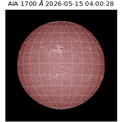 saia - 2026-05-15T04:00:28.717000