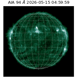 saia - 2026-05-15T04:59:59.120000
