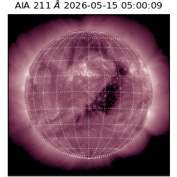 saia - 2026-05-15T05:00:09.624000