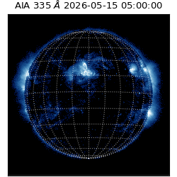 saia - 2026-05-15T05:00:00.622000