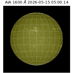 saia - 2026-05-15T05:00:14.123000